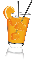 flow_cheer_icon