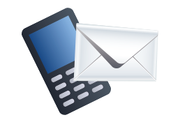 flow_researve_icon1