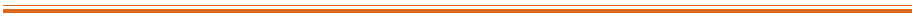 flow_underline
