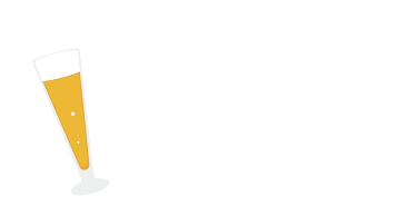 ゆうのみで熟年・中高年の友達探し