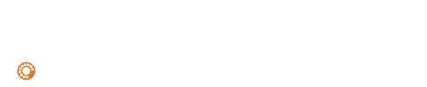 hed_tel