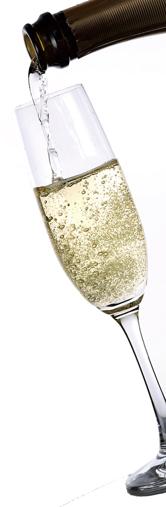 whitewine